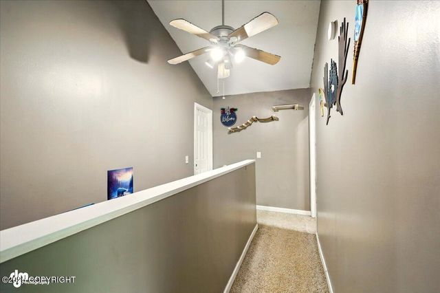 750 W Fairview Loop, Wasilla, AK 99645