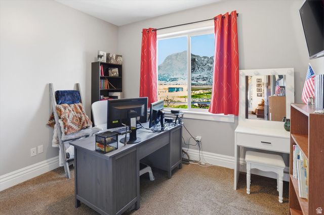 5451 N CALLS FORT DR, Brigham City, UT 84302