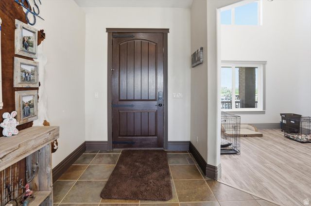 5451 N CALLS FORT DR, Brigham City, UT 84302