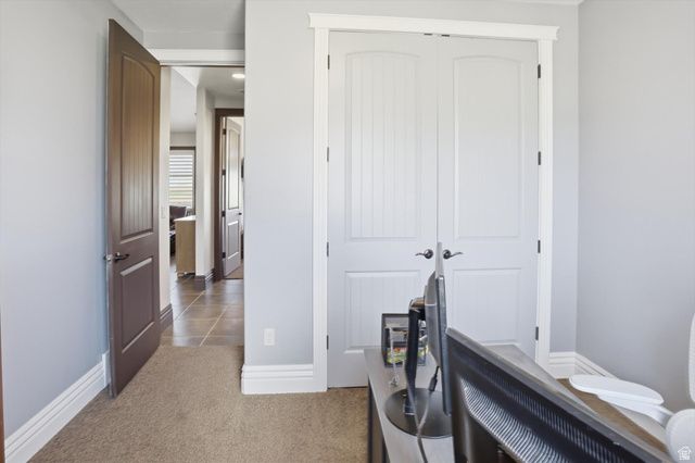 5451 N CALLS FORT DR, Brigham City, UT 84302