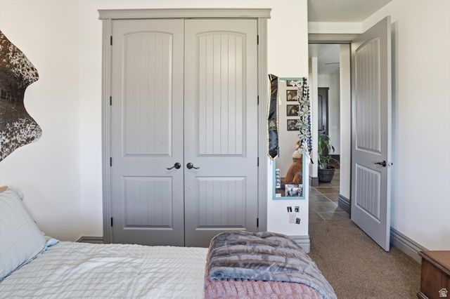 5451 N CALLS FORT DR, Brigham City, UT 84302