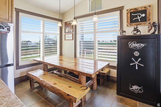 5451 N CALLS FORT DR, Brigham City, UT 84302