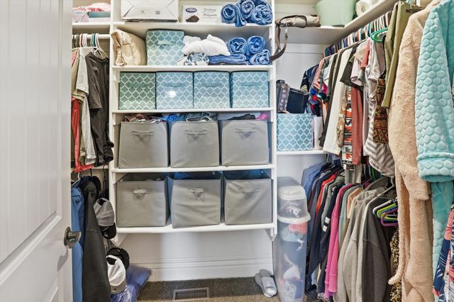 5451 N CALLS FORT DR, Brigham City, UT 84302