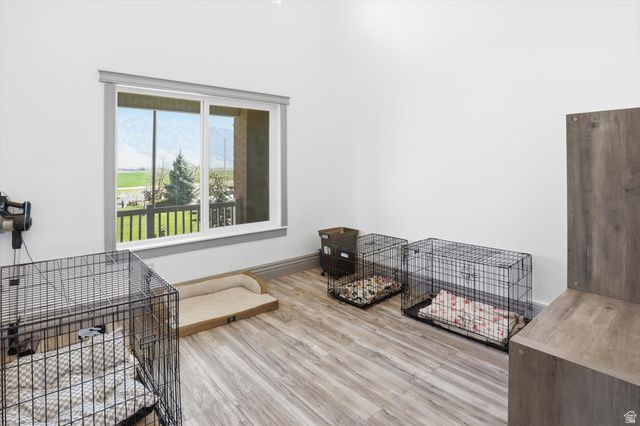 5451 N CALLS FORT DR, Brigham City, UT 84302