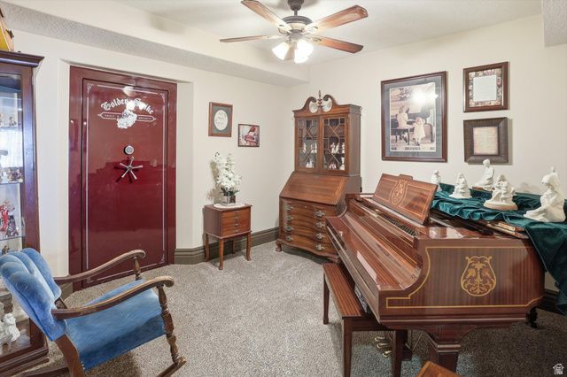 5451 N CALLS FORT DR, Brigham City, UT 84302