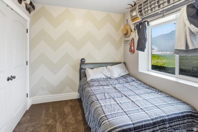 5451 N CALLS FORT DR, Brigham City, UT 84302