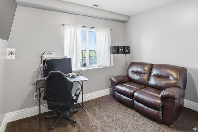 5451 N CALLS FORT DR, Brigham City, UT 84302