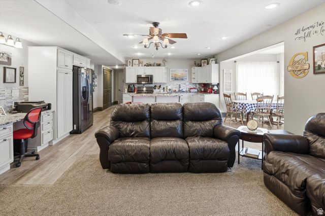 5451 N CALLS FORT DR, Brigham City, UT 84302