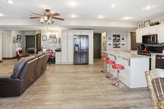 5451 N CALLS FORT DR, Brigham City, UT 84302