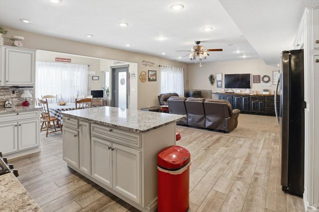 5451 N CALLS FORT DR, Brigham City, UT 84302