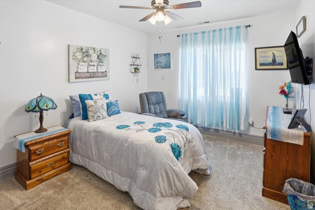 5451 N CALLS FORT DR, Brigham City, UT 84302