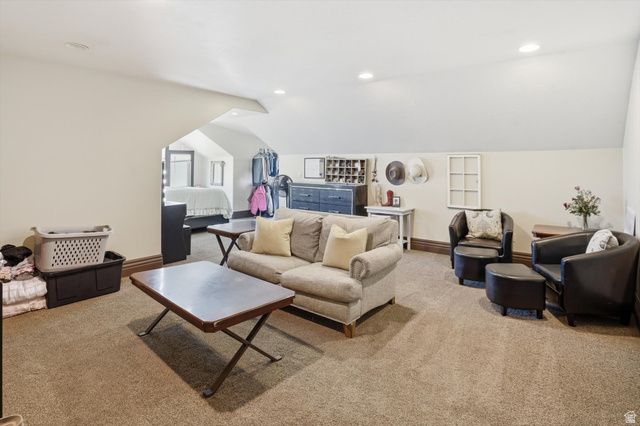 5451 N CALLS FORT DR, Brigham City, UT 84302