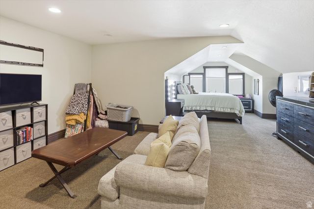 5451 N CALLS FORT DR, Brigham City, UT 84302