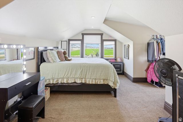 5451 N CALLS FORT DR, Brigham City, UT 84302