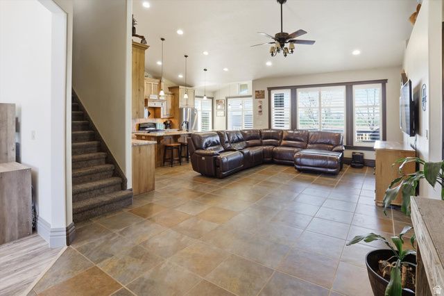 5451 N CALLS FORT DR, Brigham City, UT 84302