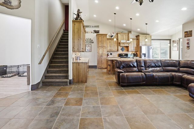 5451 N CALLS FORT DR, Brigham City, UT 84302