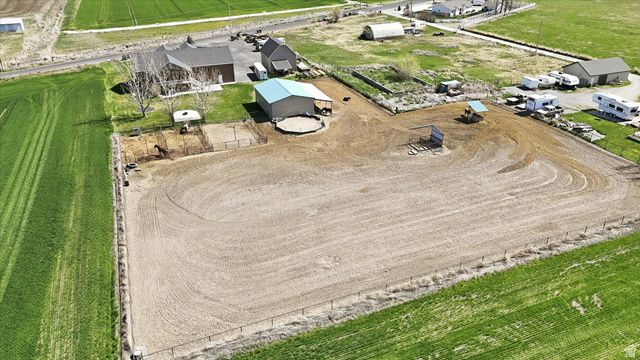 5451 N CALLS FORT DR, Brigham City, UT 84302