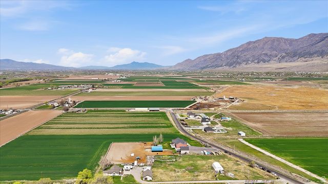 5451 N CALLS FORT DR, Brigham City, UT 84302