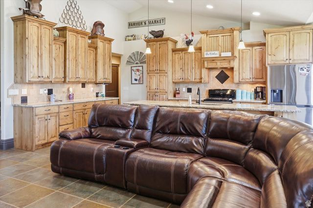 5451 N CALLS FORT DR, Brigham City, UT 84302