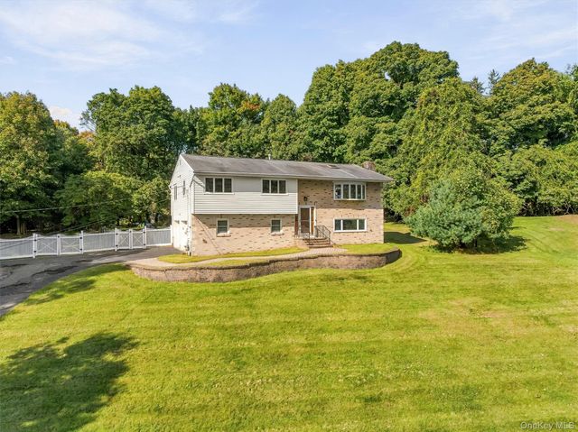 58 Regina Road, Monsey, NY 10952