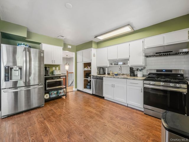 58 Regina Road, Monsey, NY 10952