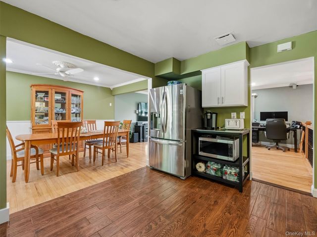 58 Regina Road, Monsey, NY 10952