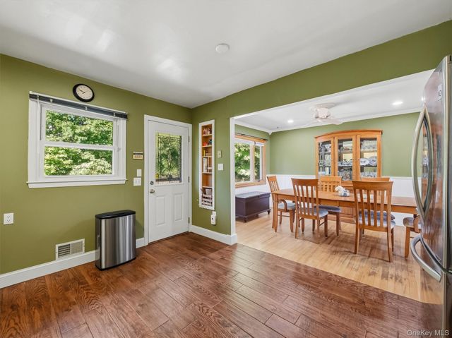 58 Regina Road, Monsey, NY 10952