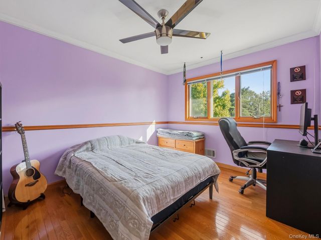 58 Regina Road, Monsey, NY 10952