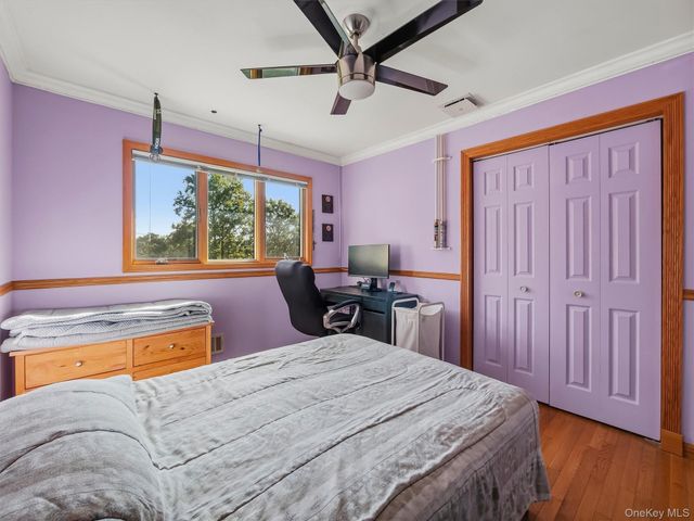 58 Regina Road, Monsey, NY 10952