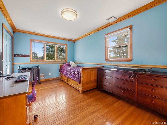 58 Regina Road, Monsey, NY 10952