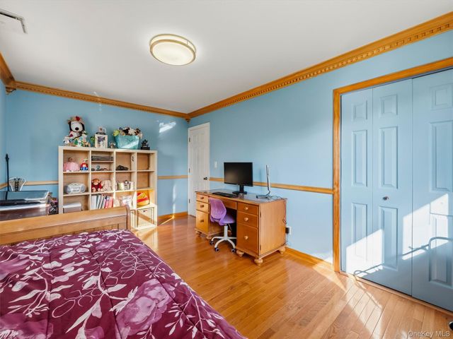 58 Regina Road, Monsey, NY 10952