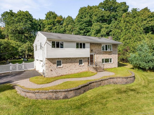 58 Regina Road, Monsey, NY 10952
