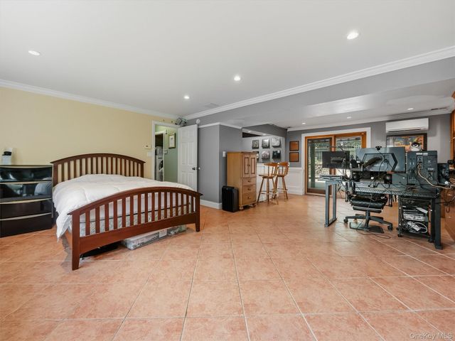 58 Regina Road, Monsey, NY 10952