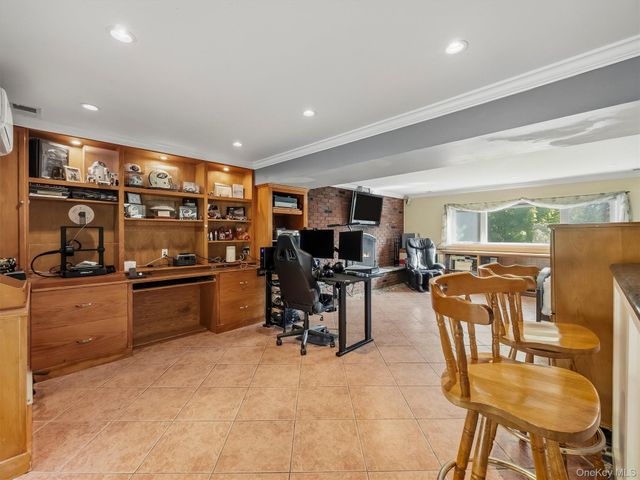 58 Regina Road, Monsey, NY 10952