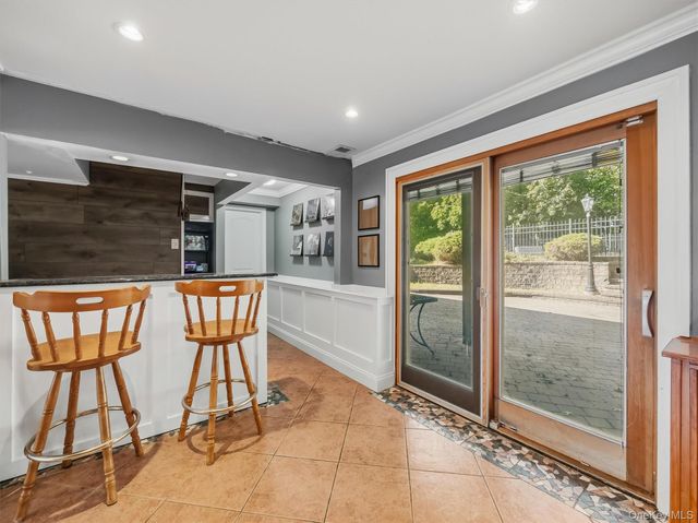 58 Regina Road, Monsey, NY 10952