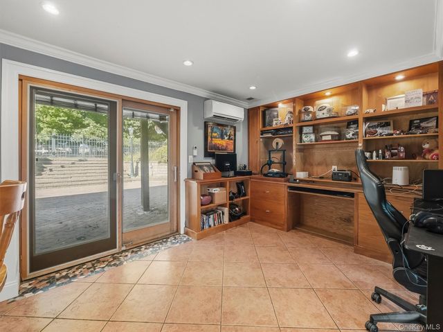 58 Regina Road, Monsey, NY 10952