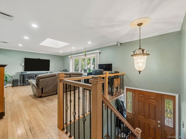 58 Regina Road, Monsey, NY 10952