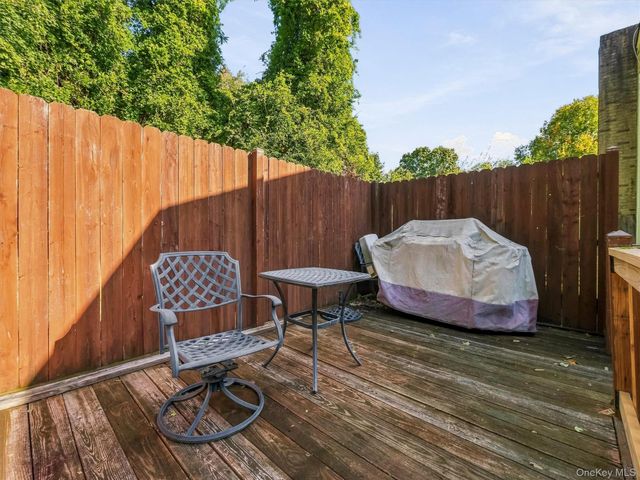 58 Regina Road, Monsey, NY 10952