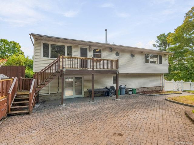 58 Regina Road, Monsey, NY 10952