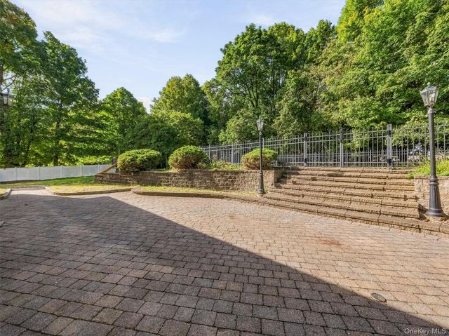 58 Regina Road, Monsey, NY 10952