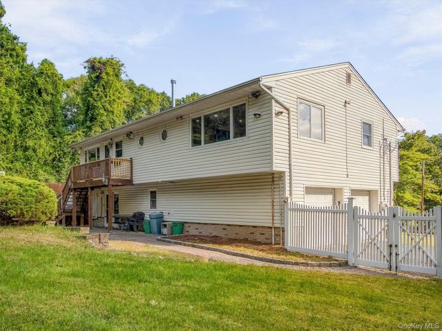 58 Regina Road, Monsey, NY 10952