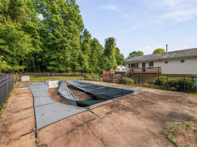 58 Regina Road, Monsey, NY 10952