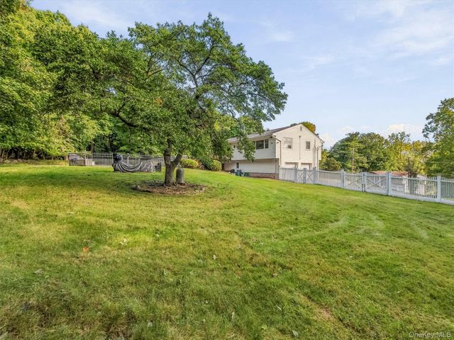 58 Regina Road, Monsey, NY 10952