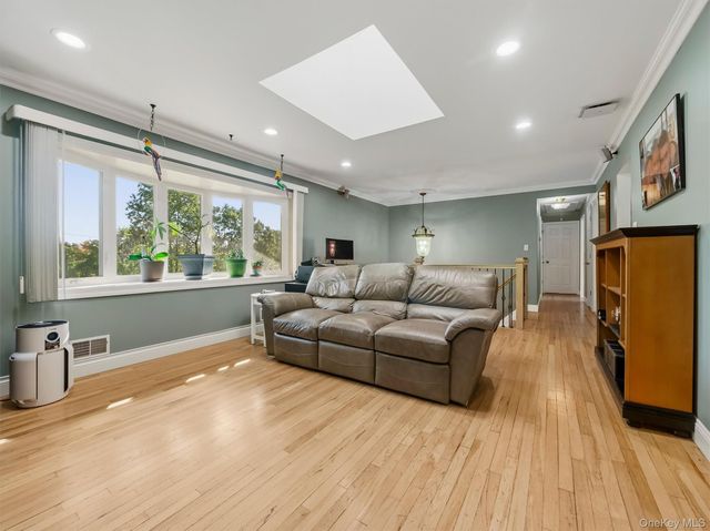 58 Regina Road, Monsey, NY 10952