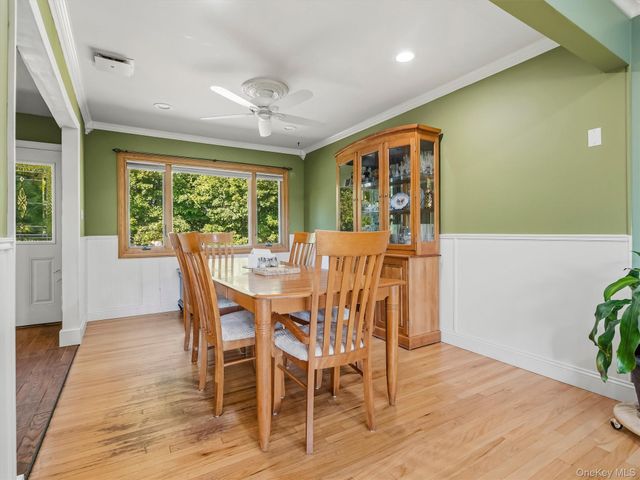 58 Regina Road, Monsey, NY 10952