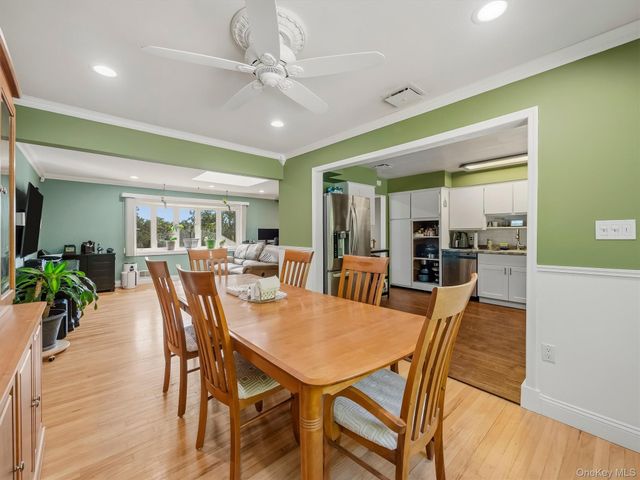 58 Regina Road, Monsey, NY 10952