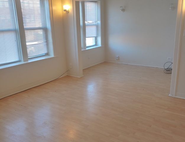 6512 S Ashland Avenue, Chicago, IL 60636