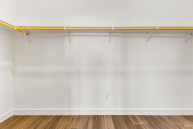 7301 Willowglen Dr, Rohnert Park, CA 94928