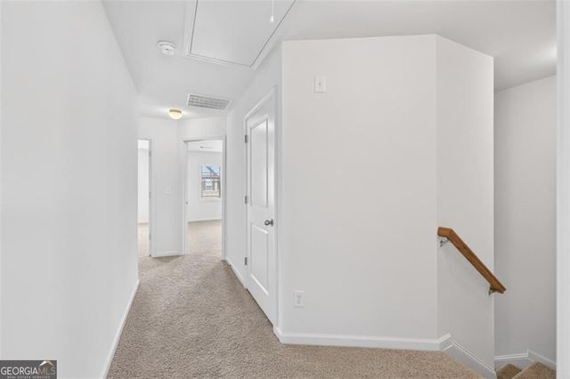 5524 Garens Way, Flowery Branch, GA 30542