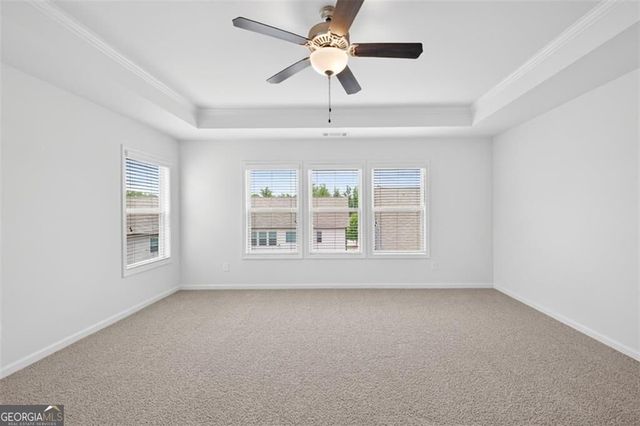 5524 Garens Way, Flowery Branch, GA 30542